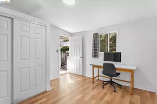 2832 Brookdale Ave, Oakland, CA 94602 - Photo 29