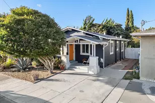 2832 Brookdale Ave, Oakland, CA 94602 - Photo 53