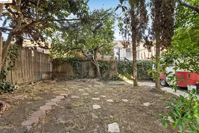2832 Brookdale Ave, Oakland, CA 94602 - Photo 37