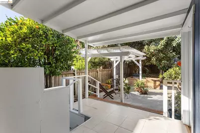 2832 Brookdale Ave, Oakland, CA 94602 - Photo 27