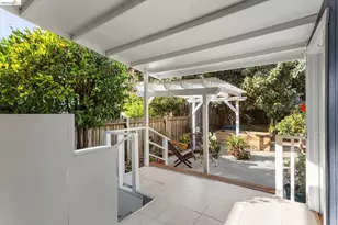 2832 Brookdale Ave, Oakland, CA 94602 - Photo 27