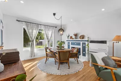 2832 Brookdale Ave, Oakland, CA 94602 - Photo 5