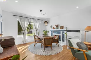 2832 Brookdale Ave, Oakland, CA 94602 - Photo 5