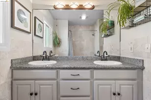 2832 Brookdale Ave, Oakland, CA 94602 - Photo 25