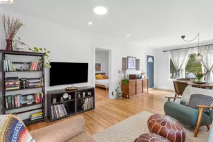 2832 Brookdale Ave, Oakland, CA 94602 - Photo 11