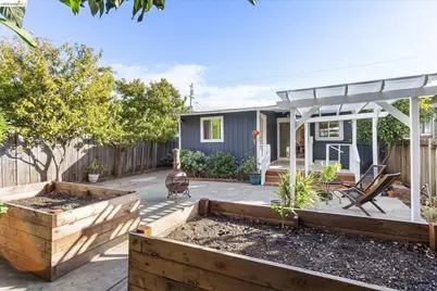 2832 Brookdale Ave, Oakland, CA 94602 - Photo 39