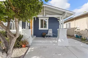 2832 Brookdale Ave, Oakland, CA 94602 - Photo 55