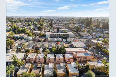 2832 Brookdale Ave, Oakland, CA 94602 - Photo 47
