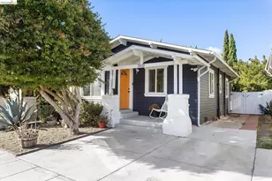2832 Brookdale Ave, Oakland, CA 94602 - Photo 1