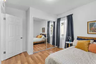 2832 Brookdale Ave, Oakland, CA 94602 - Photo 19