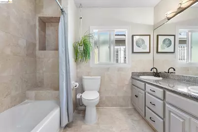2832 Brookdale Ave, Oakland, CA 94602 - Photo 23