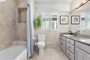 2832 Brookdale Ave, Oakland, CA 94602 - Photo 23