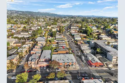 2832 Brookdale Ave, Oakland, CA 94602 - Photo 49