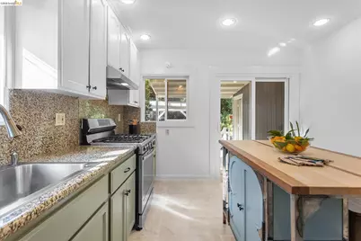 2832 Brookdale Ave, Oakland, CA 94602 - Photo 15
