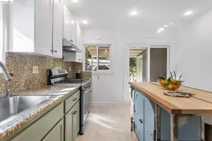 2832 Brookdale Ave, Oakland, CA 94602 - Photo 15