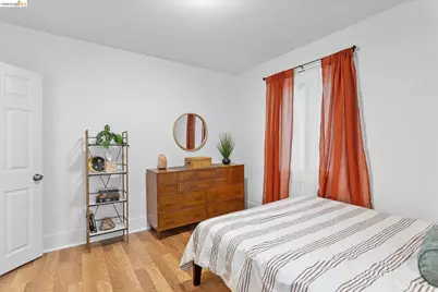 2832 Brookdale Ave, Oakland, CA 94602 - Photo 21