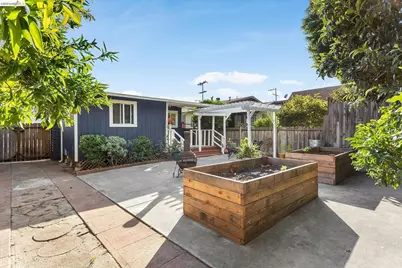 2832 Brookdale Ave, Oakland, CA 94602 - Photo 35