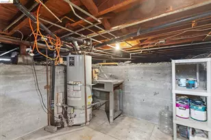 2832 Brookdale Ave, Oakland, CA 94602 - Photo 41