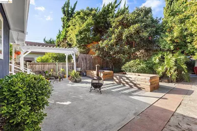 2832 Brookdale Ave, Oakland, CA 94602 - Photo 33