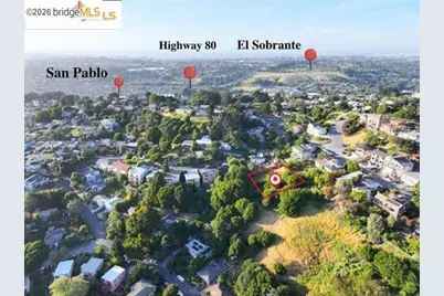 0 Fairview Ave, San Pablo, CA 94806 - Photo 7