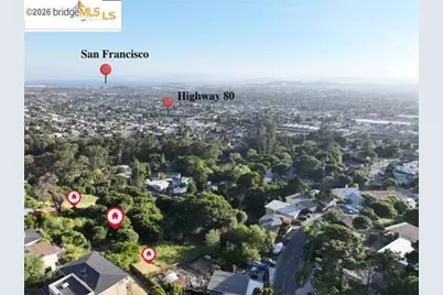 0 Fairview Ave, San Pablo, CA 94806 - Photo 3