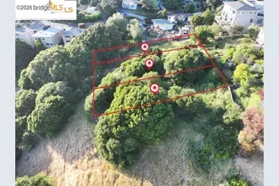 0 Fairview Ave, San Pablo, CA 94806 - Photo 5
