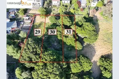 0 Fairview Ave, San Pablo, CA 94806 - Photo 9