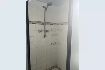 3823 Donner Ave, Fresno, CA 93726 - Photo 13