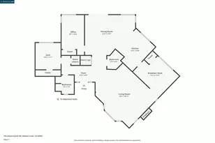 150 Adams Ranch Rd, Walnut Creek, CA 94595 - Photo 47