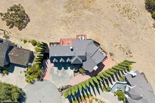 150 Adams Ranch Rd, Walnut Creek, CA 94595 - Photo 43