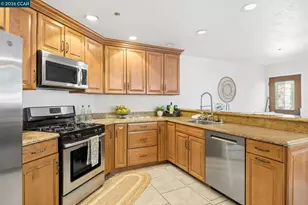 150 Adams Ranch Rd, Walnut Creek, CA 94595 - Photo 25