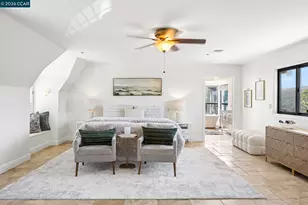 150 Adams Ranch Rd, Walnut Creek, CA 94595 - Photo 5