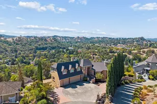 150 Adams Ranch Rd, Walnut Creek, CA 94595 - Photo 7