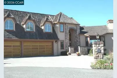 150 Adams Ranch Rd, Walnut Creek, CA 94595 - Photo 1