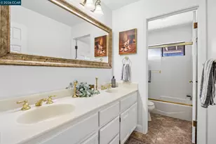 150 Adams Ranch Rd, Walnut Creek, CA 94595 - Photo 27