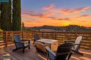 150 Adams Ranch Rd, Walnut Creek, CA 94595 - Photo 53
