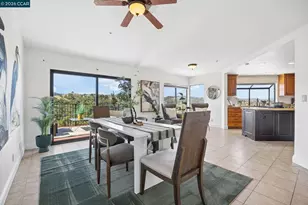 150 Adams Ranch Rd, Walnut Creek, CA 94595 - Photo 13