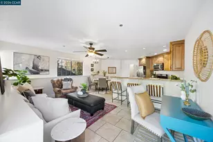 150 Adams Ranch Rd, Walnut Creek, CA 94595 - Photo 23
