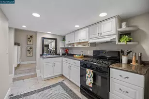 150 Adams Ranch Rd, Walnut Creek, CA 94595 - Photo 35