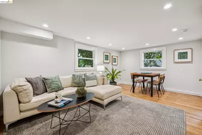 8 Hopkins Ct, Berkeley, CA 94706 - Photo 35