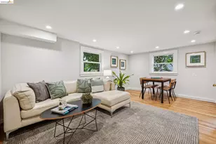 8 Hopkins Ct, Berkeley, CA 94706 - Photo 35