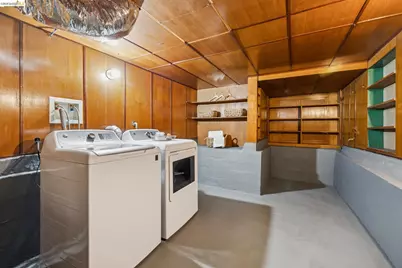 8 Hopkins Ct, Berkeley, CA 94706 - Photo 41