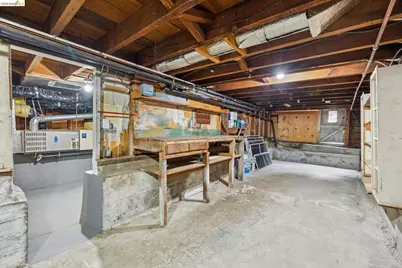 8 Hopkins Ct, Berkeley, CA 94706 - Photo 43