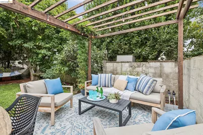8 Hopkins Ct, Berkeley, CA 94706 - Photo 51