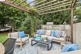 8 Hopkins Ct, Berkeley, CA 94706 - Photo 51