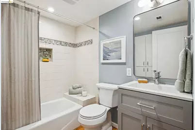 8 Hopkins Ct, Berkeley, CA 94706 - Photo 39