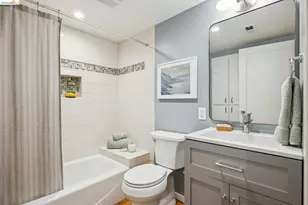 8 Hopkins Ct, Berkeley, CA 94706 - Photo 39