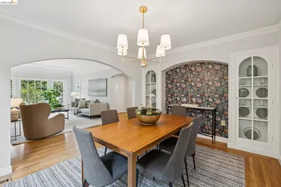 8 Hopkins Ct, Berkeley, CA 94706 - Photo 13