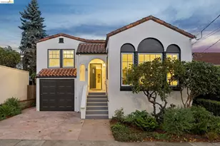 8 Hopkins Ct, Berkeley, CA 94706 - Photo 1