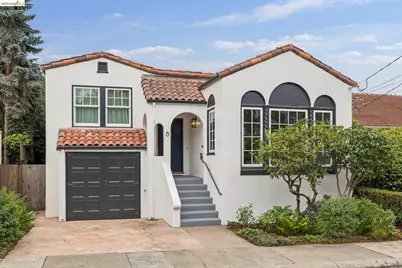 8 Hopkins Ct, Berkeley, CA 94706 - Photo 3
